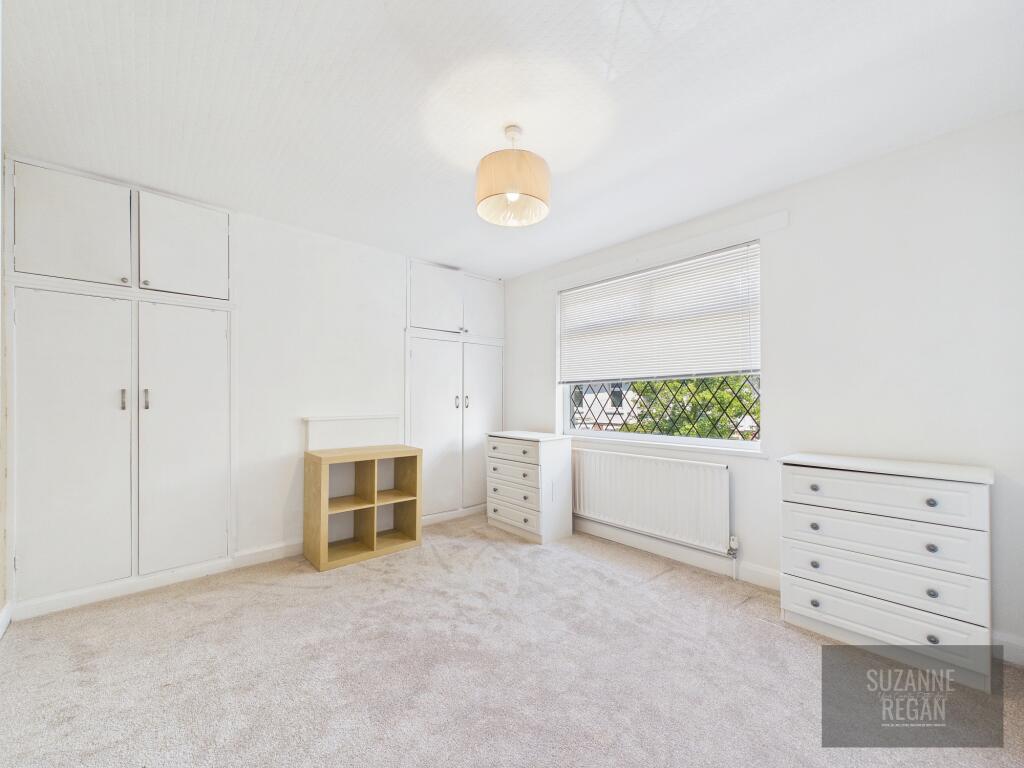 House in Coventry, Ball Hill - View 2