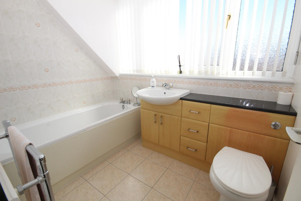 Additional image 20 of 22 Park Street, Portknockie, Moray, AB56 4LT