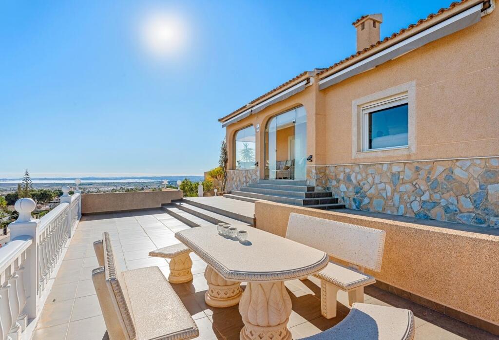 Main image of property: Valencia, Alicante, Ciudad Quesada