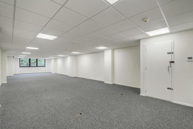Lower Ground Floor-1.jpg