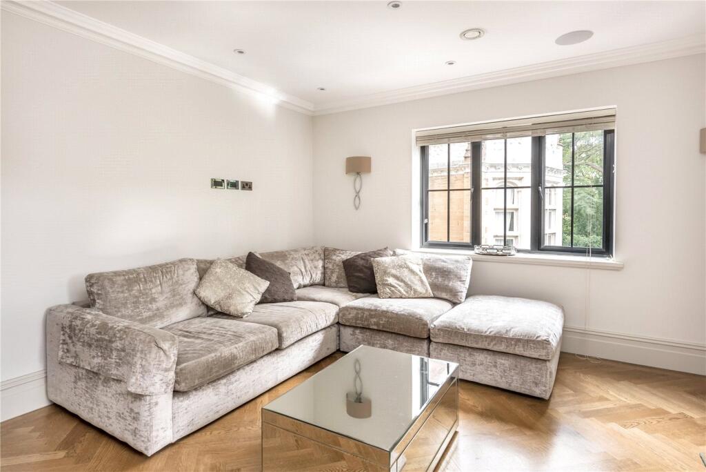 Apartment in Guildford - View 5