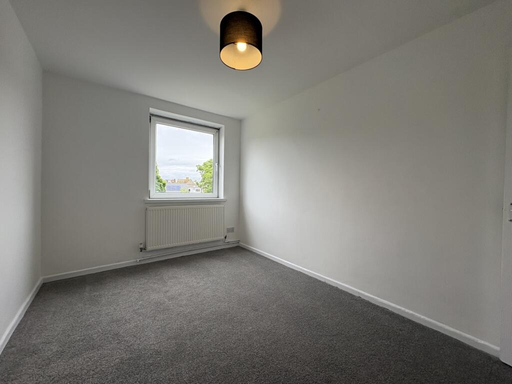 Recently Refurbished, New Orchard, Poole - More