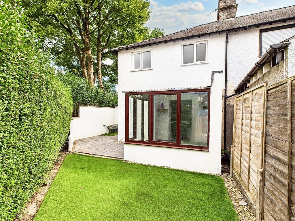Vicars Hill, Kendal, LA9 photo 4