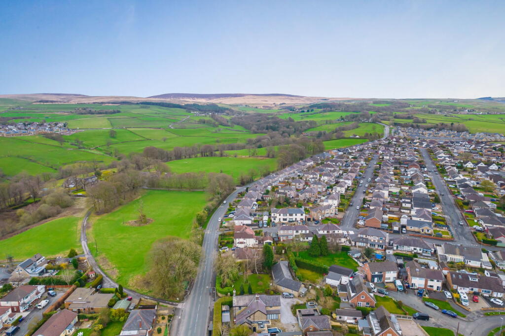 Additional image 59 of Brunshaw Road, Burnley, BB10 4HS