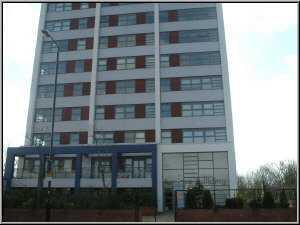 Main image of property: Romford Road, Woodgrange Park, London, E7 8AY
