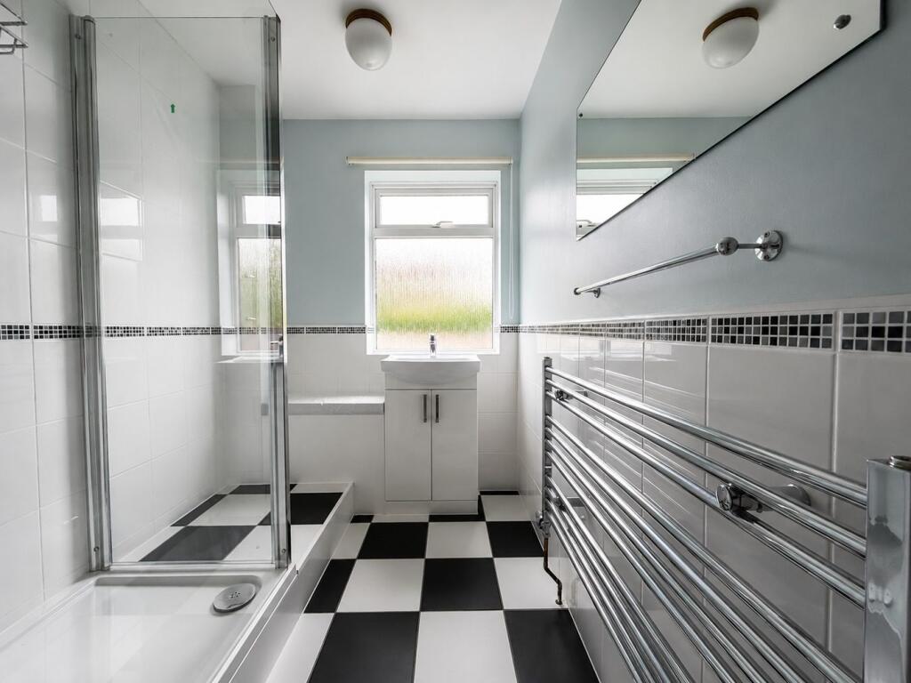 Apartment in Rother, Bexhill-on-Sea - View 5