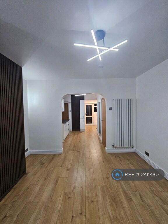 Main image of property: Carnarvon Grove, Sutton-In-Ashfield, NG17