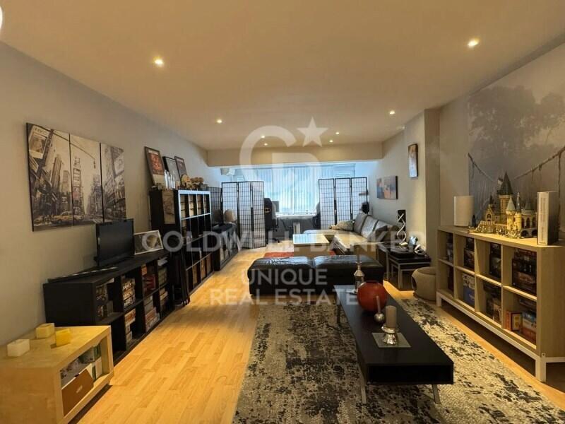 Main image of property: Madrid, Madrid, Madrid