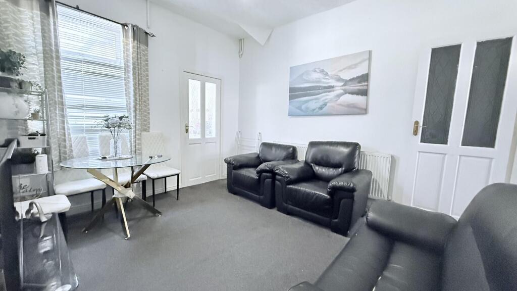 House in Coventry, West Midlands - View 2