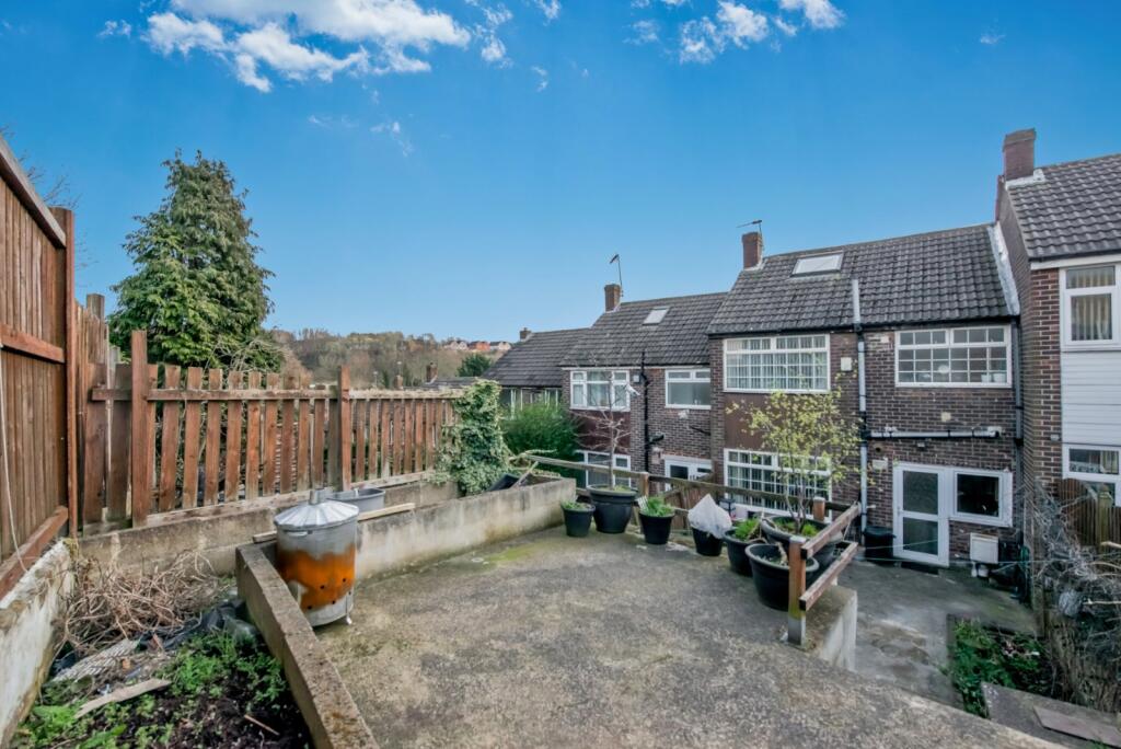 Additional image 26 of Whiteways, Bradford, BD2