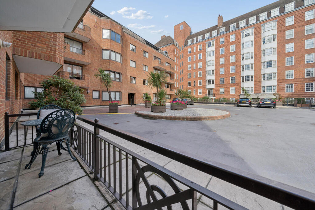 Property photo 7