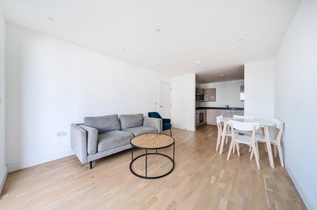 Main image of property: Burgess Springs, Chelmsford, CM1