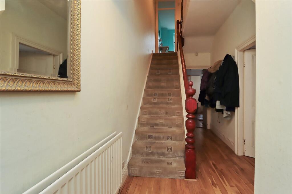 House in Ryton, Crookhill - View 4