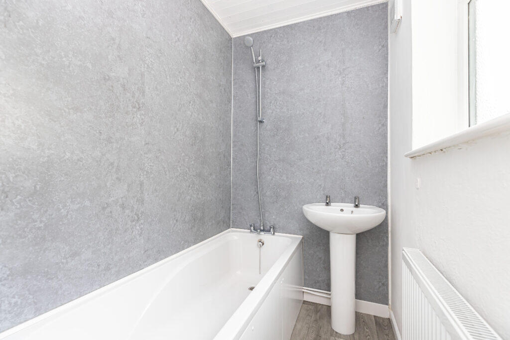 Additional image 6 of Kinson Road, Bournemouth, BH10 4AN