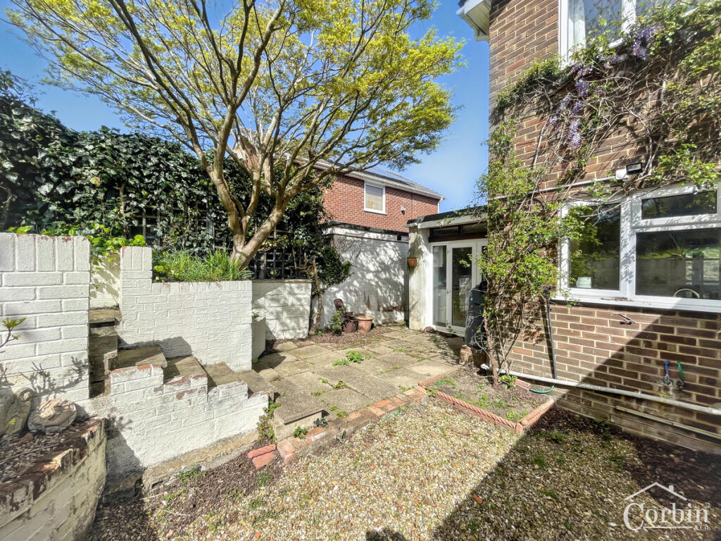 Additional image 19 of Heads Farm Close, Bournemouth, BH10 7