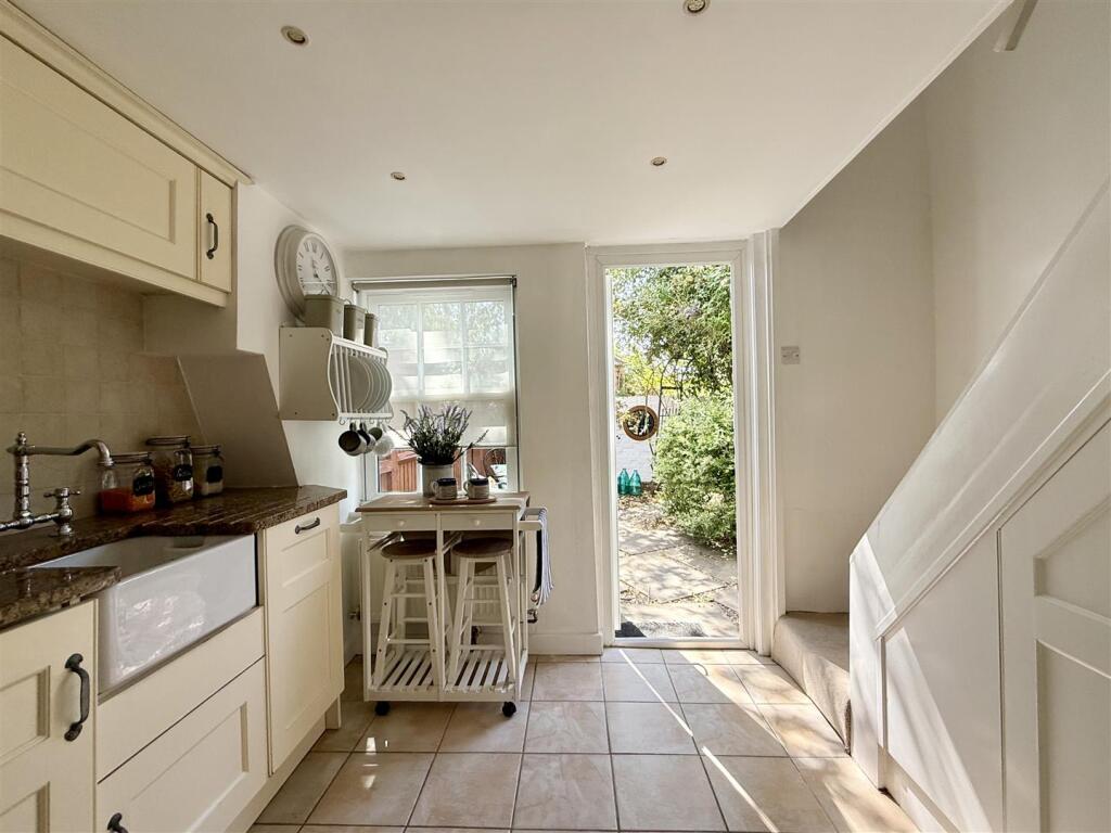 House in Braintree, Coggeshall - View 4