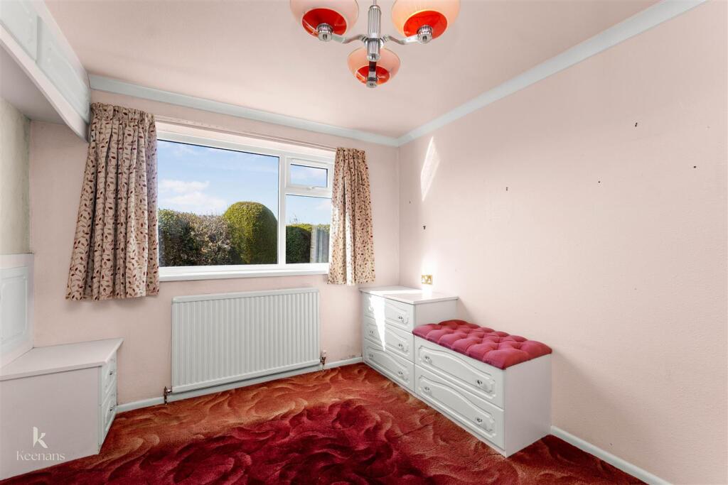 Additional image 7 of Heyhead Street, Brierfield