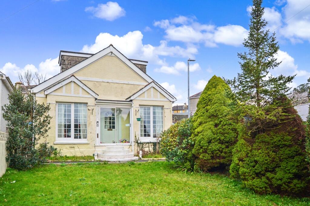 Main image of property: St. Stephens Road, Saltash, Cornwall