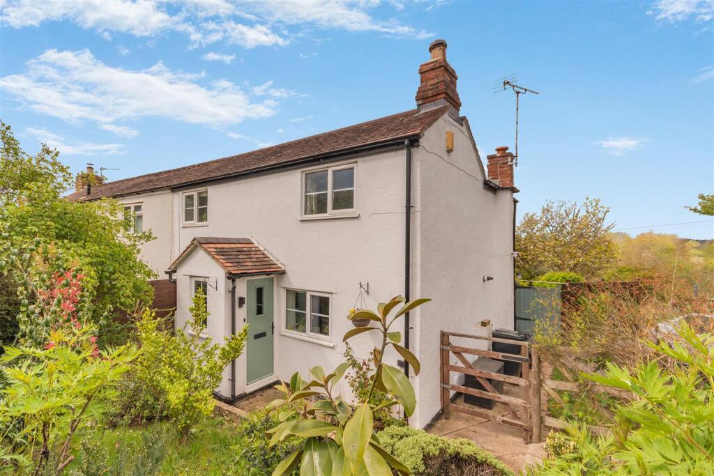 Main image of property: Aston Ingham Road, Kilcot, Newent