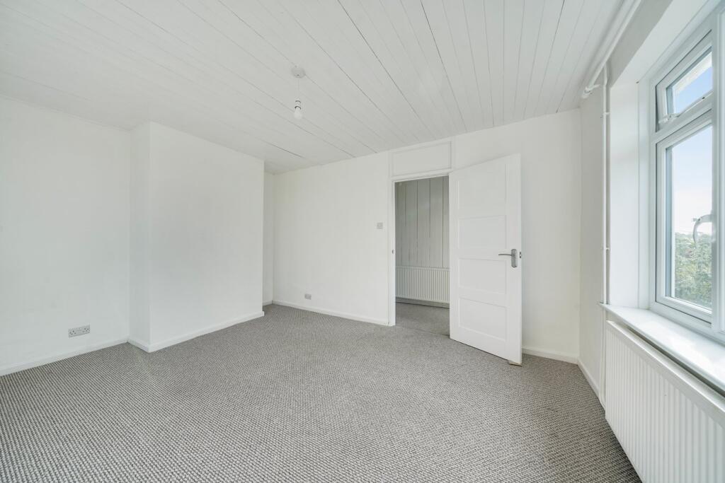 Additional image 10 of  West Horrington, Wells, BA5