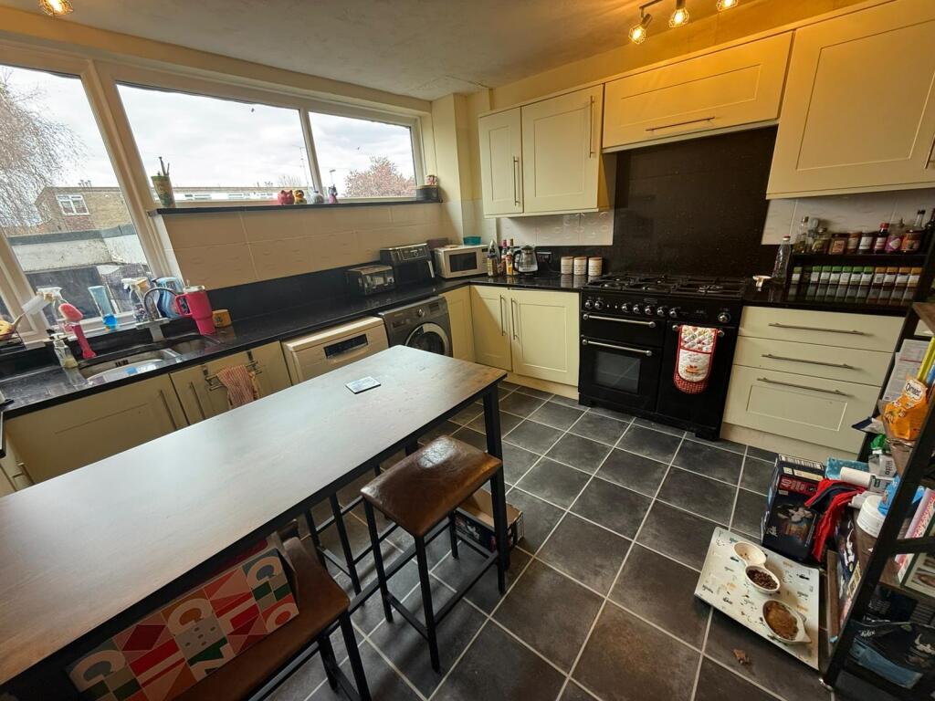 Castle Road, Worthing - View 4