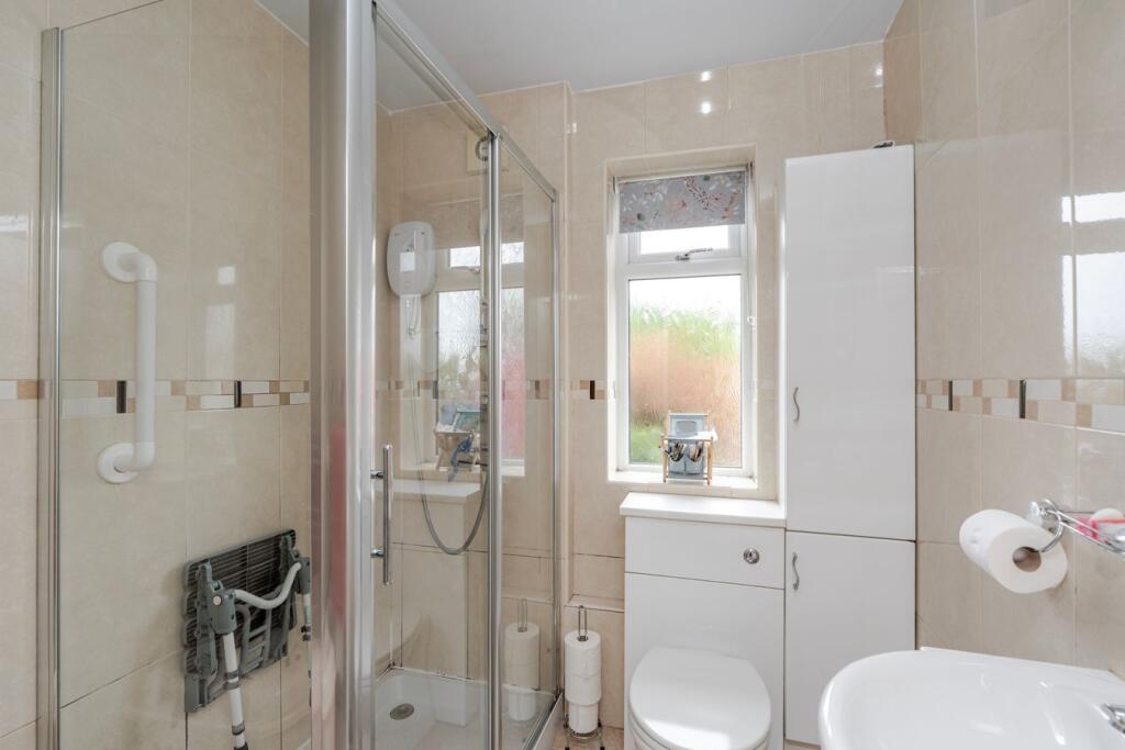 House in Peterborough - View 5