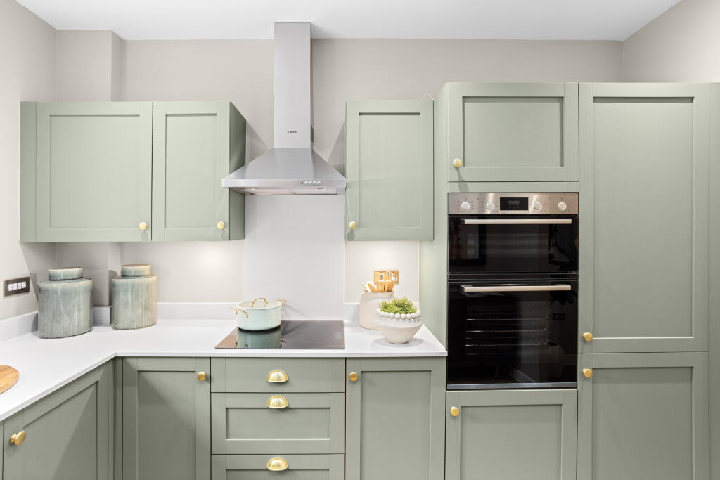 Additional image 3 of Ascots Green, Welwyn Garden City, AL7