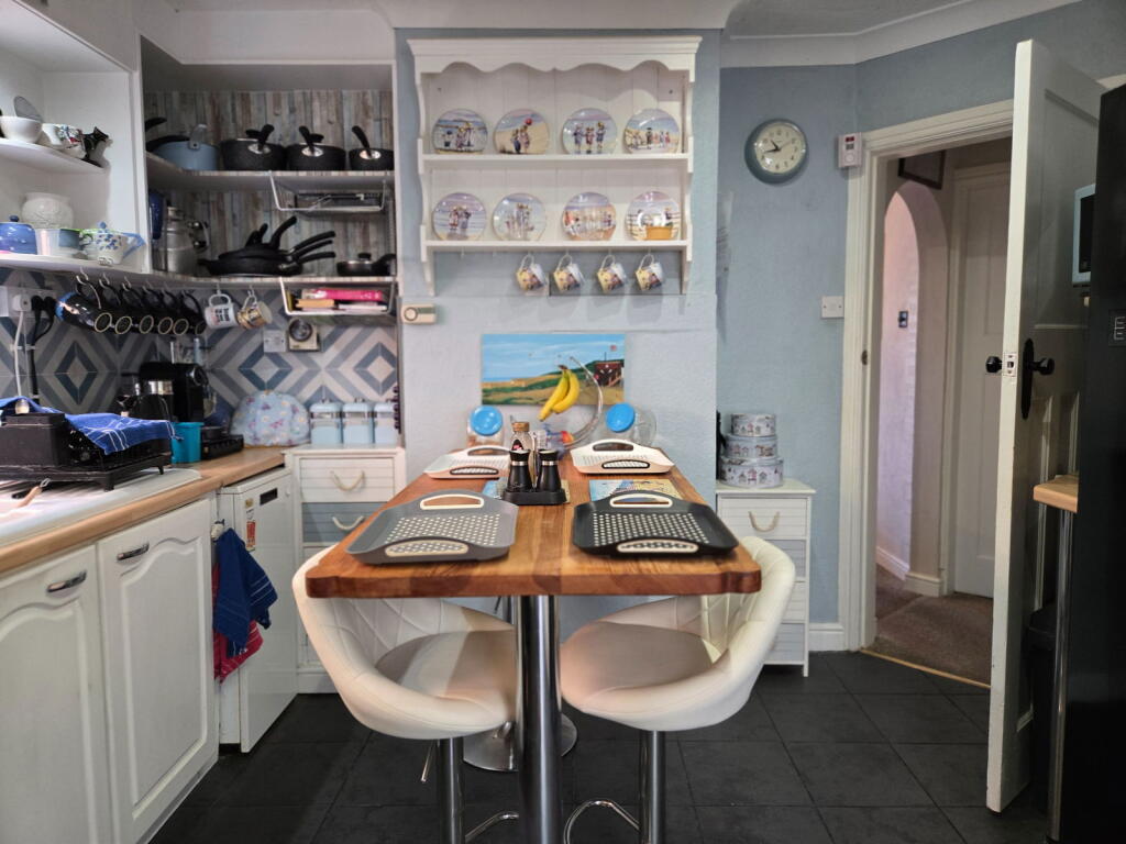 Landseer Avenue, Chapel St. Leonards, Skegness, PE24 5QZ photo 2