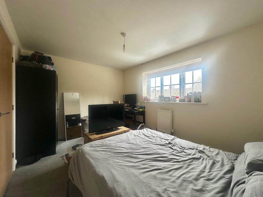 Additional image 8 of Drysdale Way, Haworth, Keighley, BD22