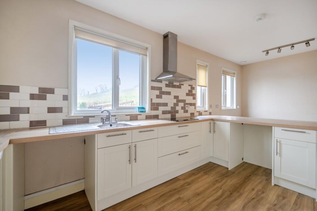 Additional image 4 of Mendip Road, Stoke St. Michael, Radstock, Somerset, BA3