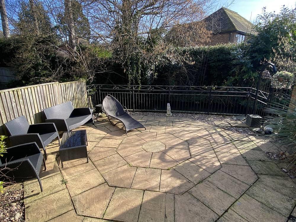 Property photo 11