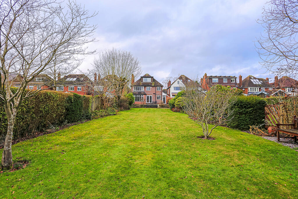 Additional image 34 of Mirfield Road, Solihull