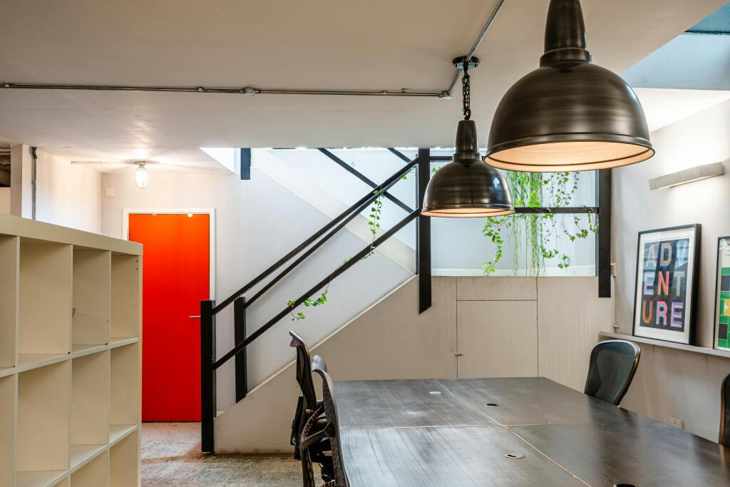Gransden Ave 32 8.jpg