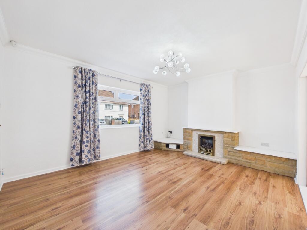 Wentworth Road, Beeston, Nottingham, Nottinghamshire, NG9 photo 3