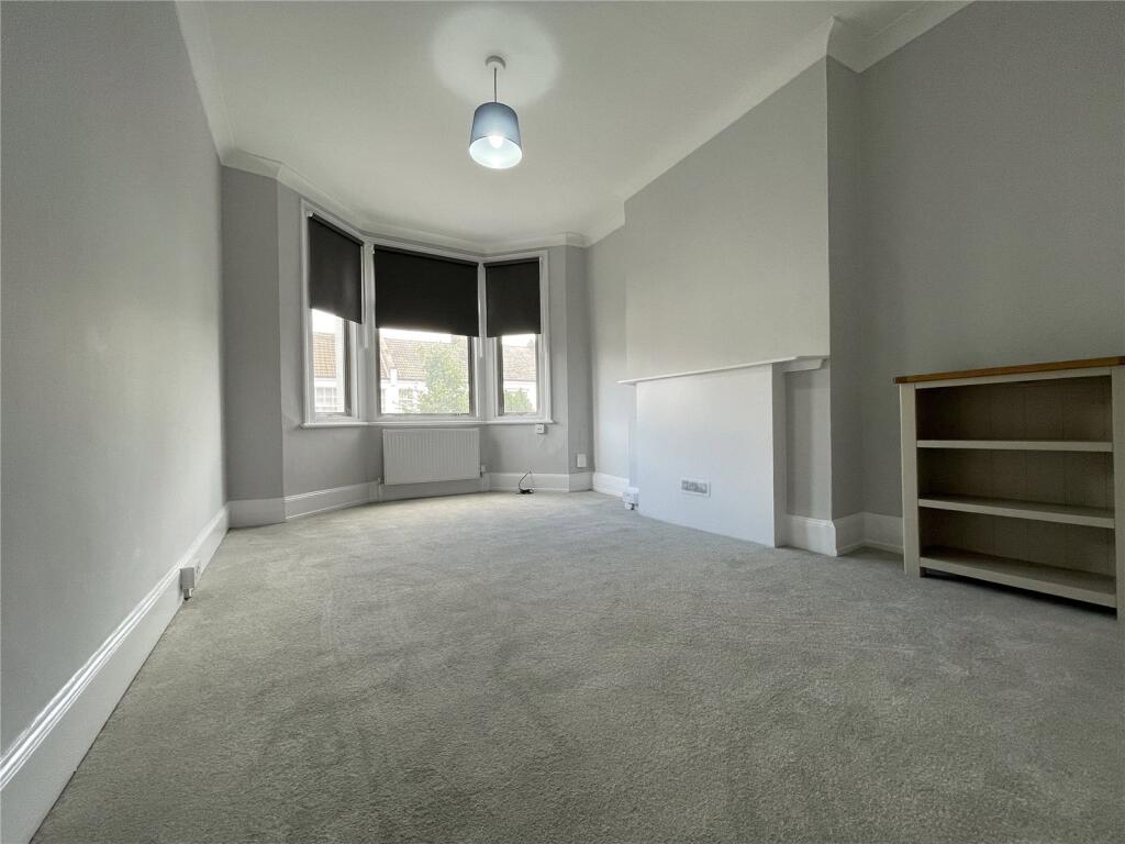 Main image of property: Sandringham Road, Willesden Green, London, NW2