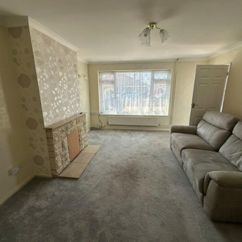 House in Thatcham, West Berkshire - View 4