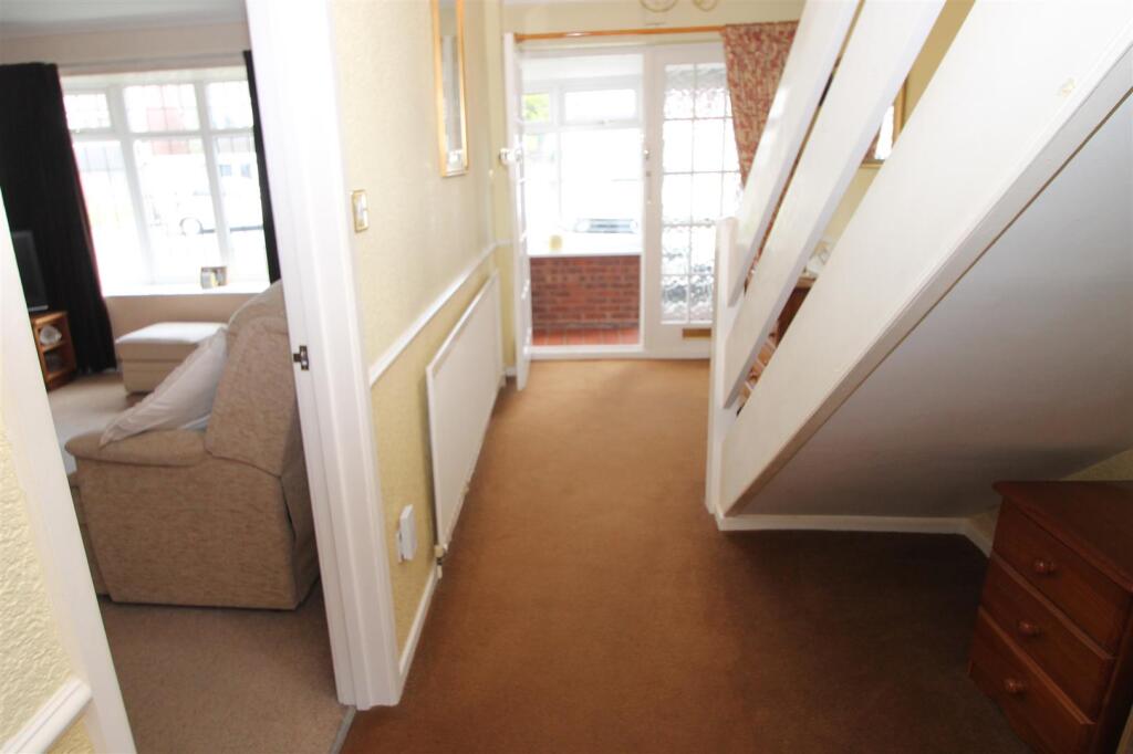 Additional image 14 of Woodbury Road, Halesowen