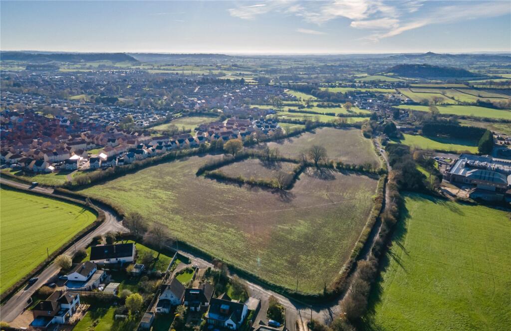 Additional image 13 of Wookey Hole, Nr. Wells, Somerset, BA5