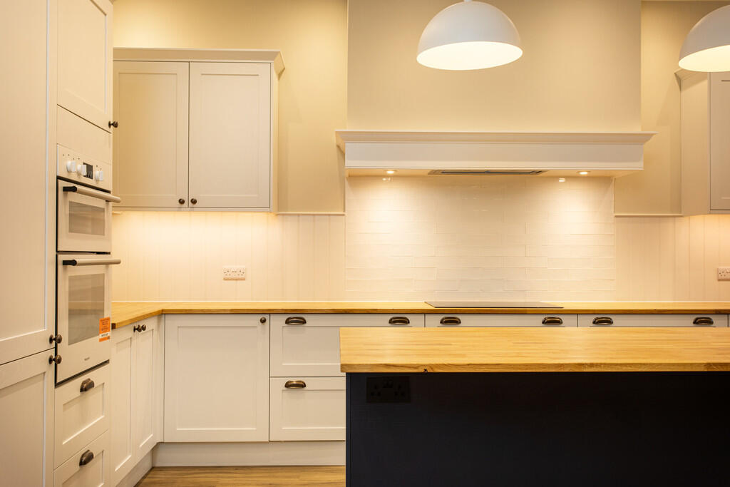 Additional image 5 of Alfred Street, Westbury