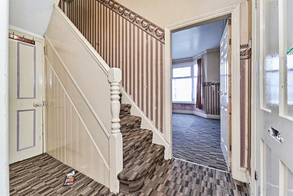 Additional image 2 of Grange Road, West Bromwich