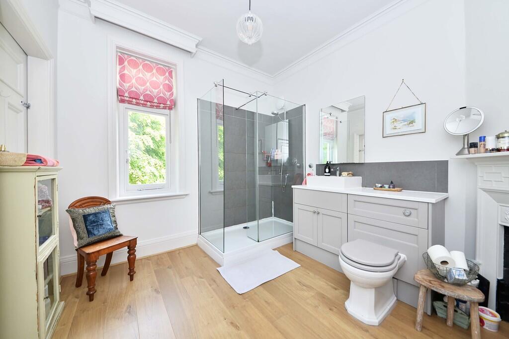 Additional image 28 of Westfield Road, Edgbaston