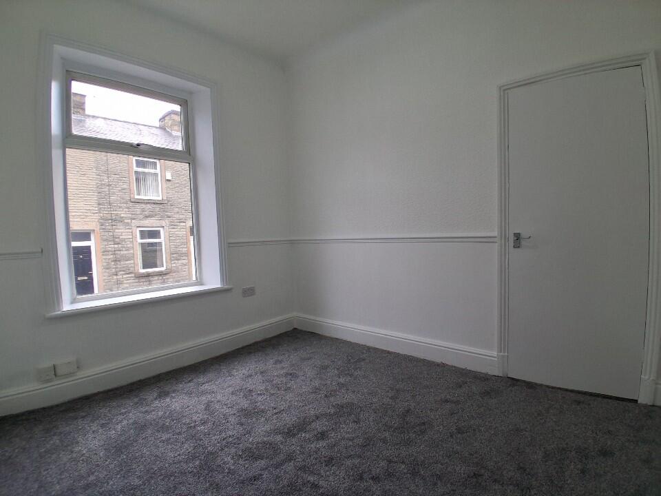 Additional image 4 of Parkinson Street, Burnley, BB11 3LU