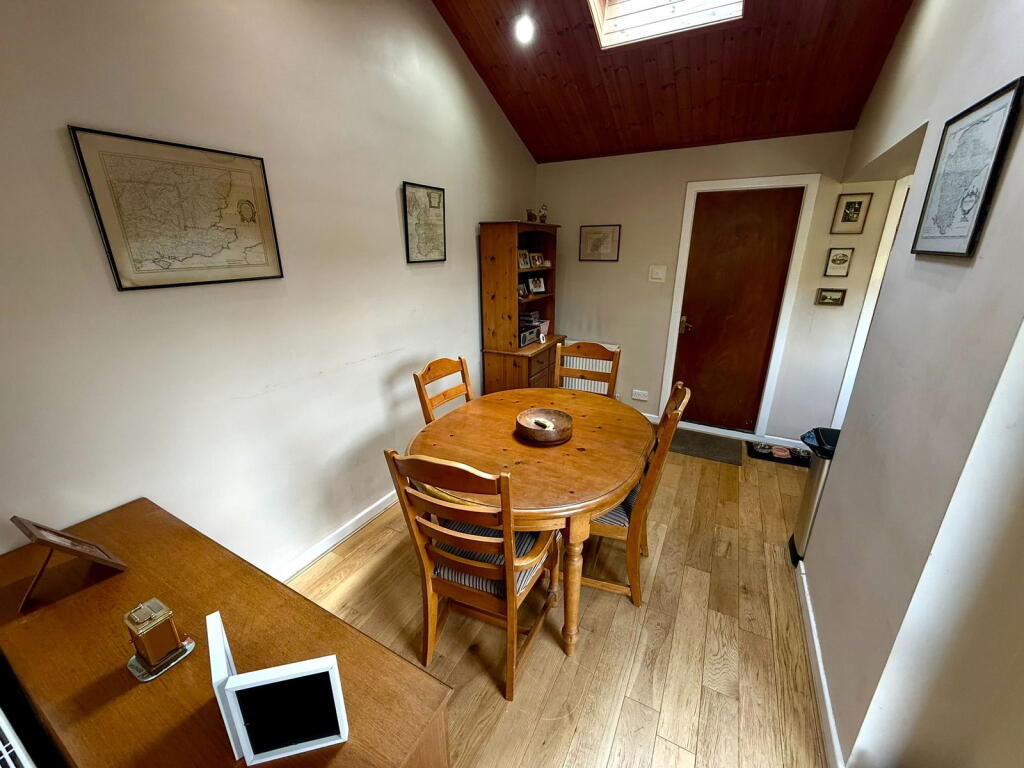 House in Sefton, Lydiate - More