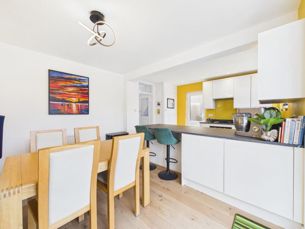 Pelham Road, Worthing, BN13 - View 6