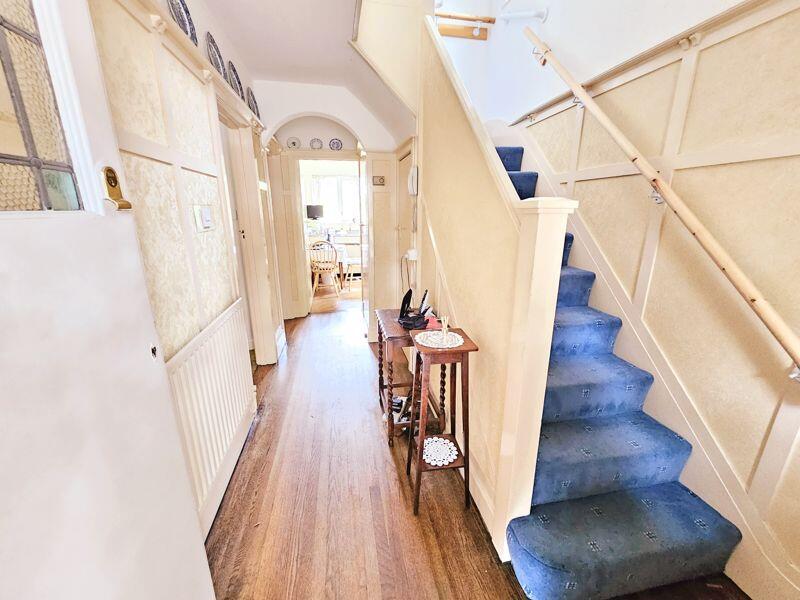 Additional image 7 of Grange Road, Erdington, Birmingham, B24 0DQ