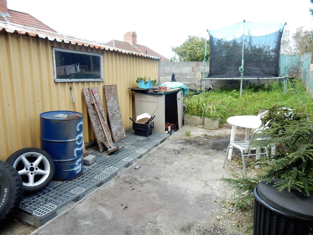 Photo of the property