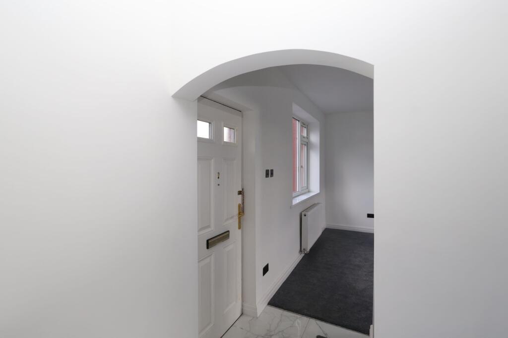 House in Trafford, Greater Manchester - View 3