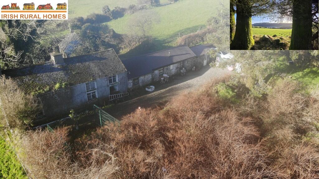 Main image of property: Dunmanway, Cork