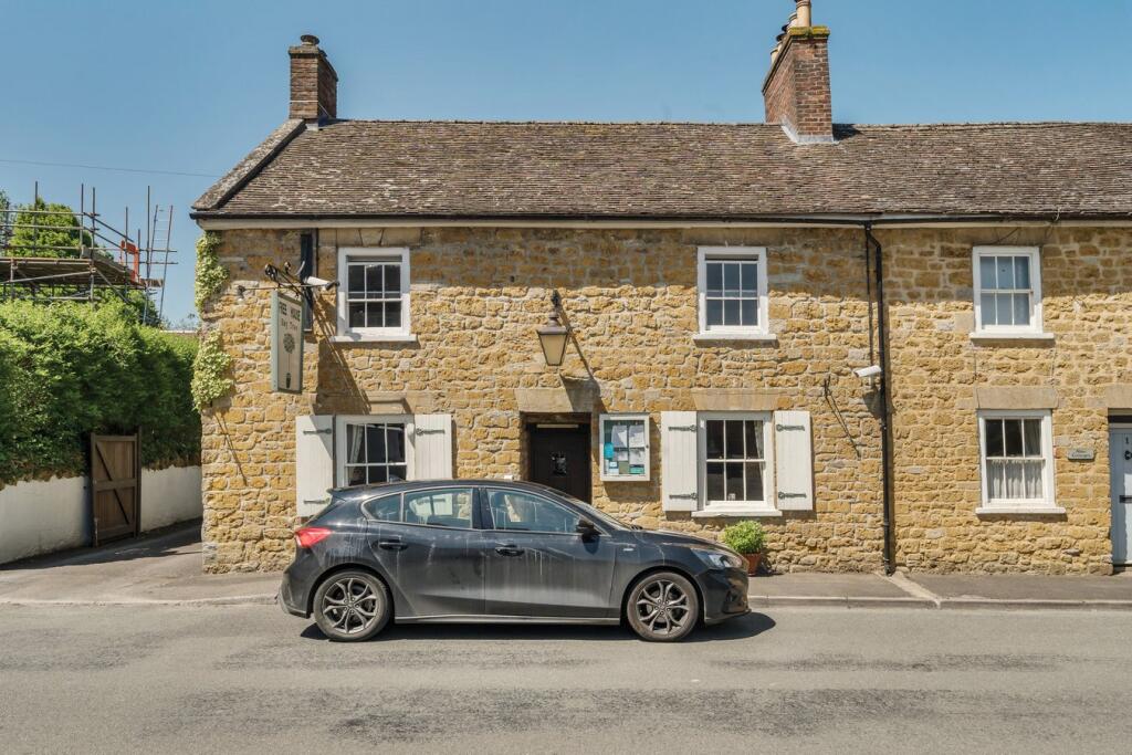Additional image 22 of South Street, Castle Cary , BA7