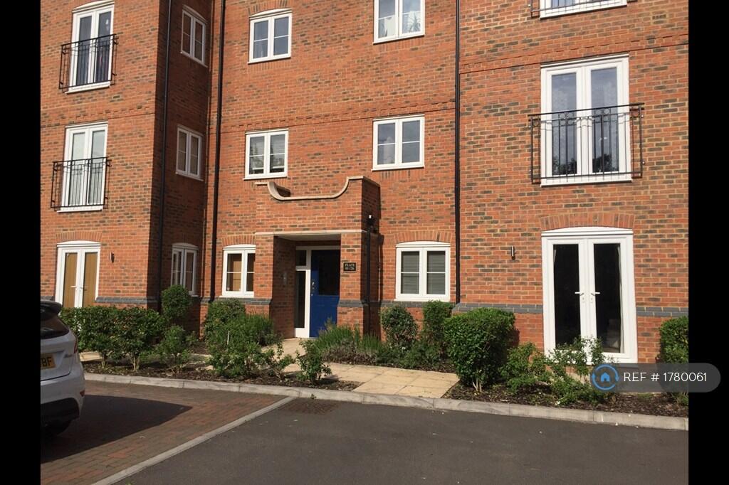 Main image of property: Townbridge Mill, Leighton Buzzard, LU7